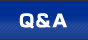 Q&A