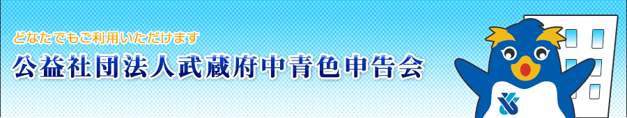 �ɤʤ��Ǥ⤴���Ѥ��������ޤ������׼���ˡ����¢�����Ŀ������