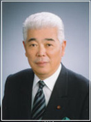 会長:相原博